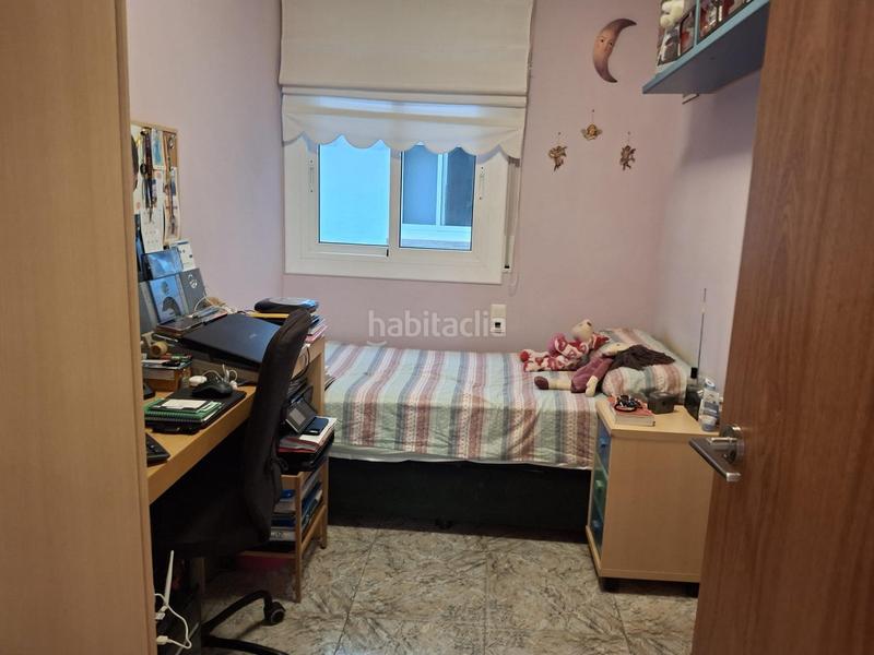 Foto fb9156b1-080e-4052-9f7b-55240c406a51. Pis a Cerdanyola Nord Mataró Foto fb9156b1-080e-4052-9f7b-55240c406a51. Pis a Cerdanyola Nord Mataró