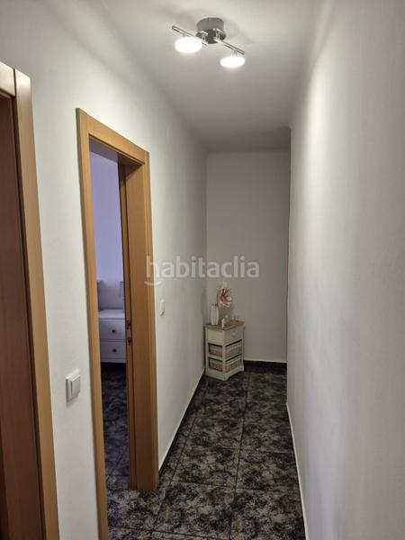 Foto 4e065e78-526f-45a8-8767-e312999b603a. Appartamento in Rocafonda Mataró Foto 4e065e78-526f-45a8-8767-e312999b603a. Appartamento in Rocafonda Mataró