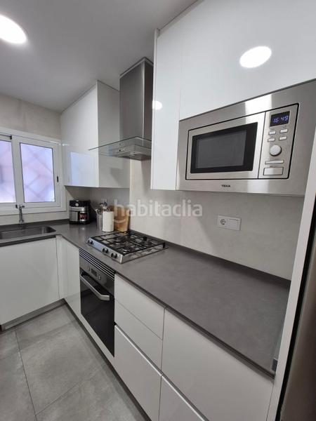 Foto 6d822069-3072-4b46-9b9f-9ce7d0824057. Appartamento in Rocafonda Mataró Foto 6d822069-3072-4b46-9b9f-9ce7d0824057. Appartamento in Rocafonda Mataró