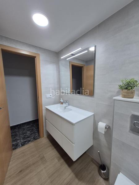 Foto ca6dbaa8-d7e5-4c2f-8b6e-9a59c02a0a2e. Appartamento in Rocafonda Mataró Foto ca6dbaa8-d7e5-4c2f-8b6e-9a59c02a0a2e. Appartamento in Rocafonda Mataró