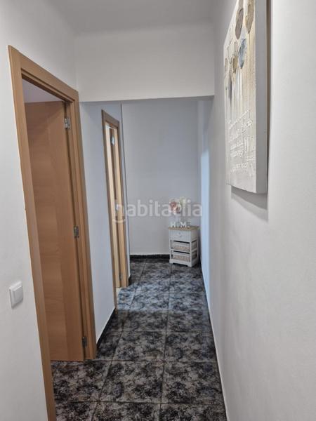 Foto c790b505-1bb7-496f-98d2-1a1664ddb465. Etagenwohnung in Rocafonda Mataró Foto c790b505-1bb7-496f-98d2-1a1664ddb465. Etagenwohnung in Rocafonda Mataró