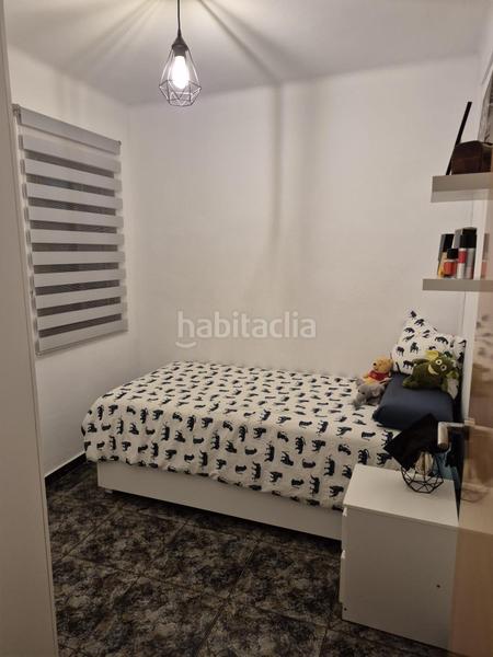 Foto d1b7e5bd-5532-4c8e-9c79-9f84547ae5cb. Etagenwohnung in Rocafonda Mataró Foto d1b7e5bd-5532-4c8e-9c79-9f84547ae5cb. Etagenwohnung in Rocafonda Mataró