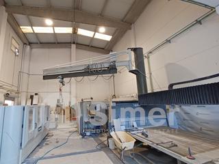 Bâtiment à usage industriel  Palautordera nave-25 Bâtiment à usage industriel  Palautordera nave-25