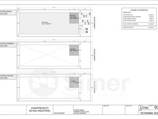 Miete Fabrikhalle  . Miete Fabrikhalle  .