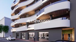 Apartament a Avenida Habaneras - Curva de Palangre. Apartamento en torrevieja a 150m de la playa de los locos Apartament a Avenida Habaneras - Curva de Palangre. Apartamento en torrevieja a 150m de la playa de los locos