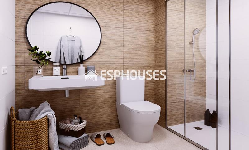 Foto 41d553f9-7956-49a5-83b4-4b51ff7b291b. Erdgeschoss mit parking pool in Monte Faro-Altomar II Santa Pola Foto 41d553f9-7956-49a5-83b4-4b51ff7b291b. Erdgeschoss mit parking pool in Monte Faro-Altomar II Santa Pola