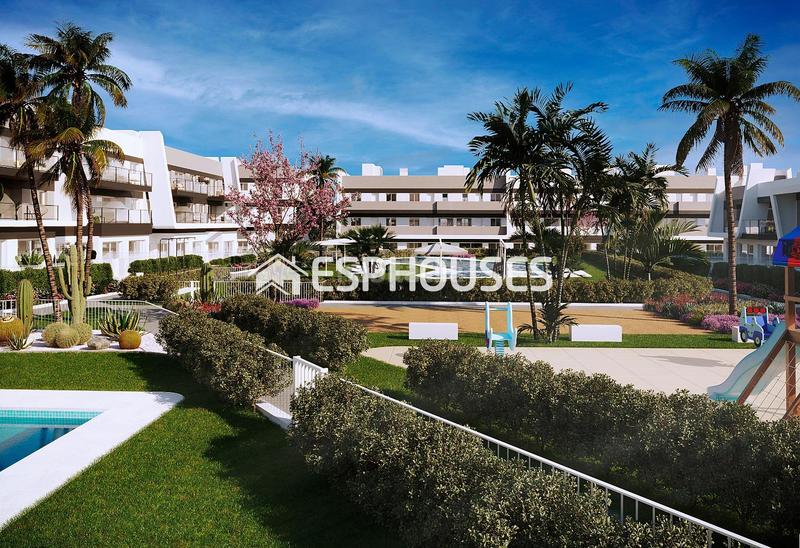 Foto f1840ca4-d7be-438a-a4c2-3cf934fc198f. Erdgeschoss mit parking pool in Monte Faro-Altomar II Santa Pola Foto f1840ca4-d7be-438a-a4c2-3cf934fc198f. Erdgeschoss mit parking pool in Monte Faro-Altomar II Santa Pola