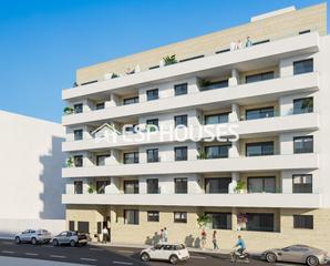 Appartement à Avenida Habaneras - Curva de Palangre. Apartamento de obra nueva, de 3 dormitorios, a 300 metros de la Appartement à Avenida Habaneras - Curva de Palangre. Apartamento de obra nueva, de 3 dormitorios, a 300 metros de la