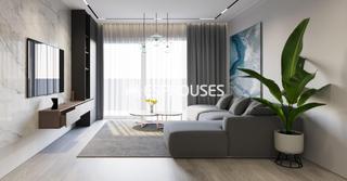 Planta baixa a Las Piscinas Naturales. Apartamento de obra nueva, en planta baja, en venta a 250 m. de Planta baixa a Las Piscinas Naturales. Apartamento de obra nueva, en planta baja, en venta a 250 m. de
