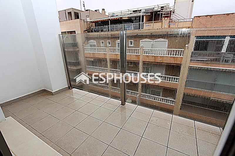 Foto 38a6da43-bdd7-43c0-a722-cdfd3a60ba93. Apartament amb aparcament a Pueblo Guardamar del Segura Foto 38a6da43-bdd7-43c0-a722-cdfd3a60ba93. Apartament amb aparcament a Pueblo Guardamar del Segura