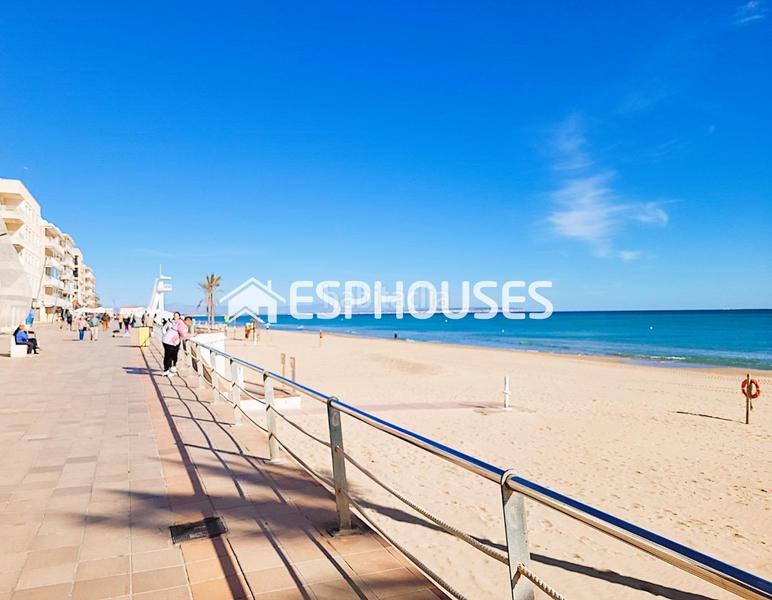 Foto 4e0793cc-c43b-45f3-83c4-c4b98b8a4309. Apartament amb aparcament a Pueblo Guardamar del Segura Foto 4e0793cc-c43b-45f3-83c4-c4b98b8a4309. Apartament amb aparcament a Pueblo Guardamar del Segura