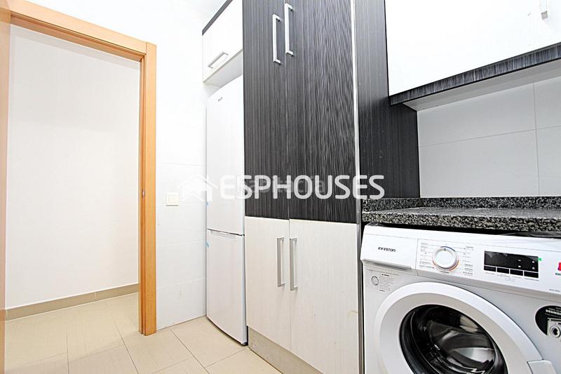 Foto 5b64cbc7-1721-41a9-9b92-1acb3d9f72d8. Apartament amb aparcament a Pueblo Guardamar del Segura Foto 5b64cbc7-1721-41a9-9b92-1acb3d9f72d8. Apartament amb aparcament a Pueblo Guardamar del Segura