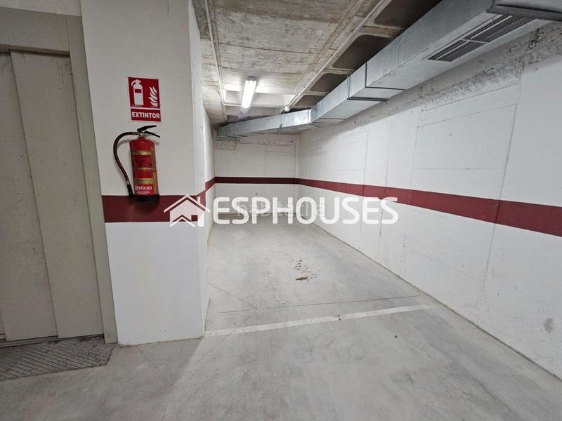 Foto 636cf98d-7e83-49fa-be23-85fc5b9b6f88. Apartament amb aparcament a Pueblo Guardamar del Segura Foto 636cf98d-7e83-49fa-be23-85fc5b9b6f88. Apartament amb aparcament a Pueblo Guardamar del Segura