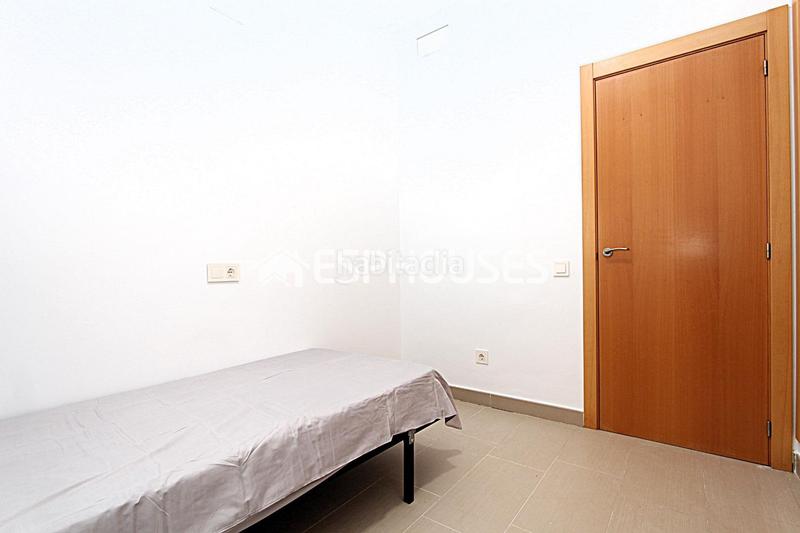 Foto 65aa80c6-8822-43fc-96b1-a94cf0ee6034. Apartament amb aparcament a Pueblo Guardamar del Segura Foto 65aa80c6-8822-43fc-96b1-a94cf0ee6034. Apartament amb aparcament a Pueblo Guardamar del Segura