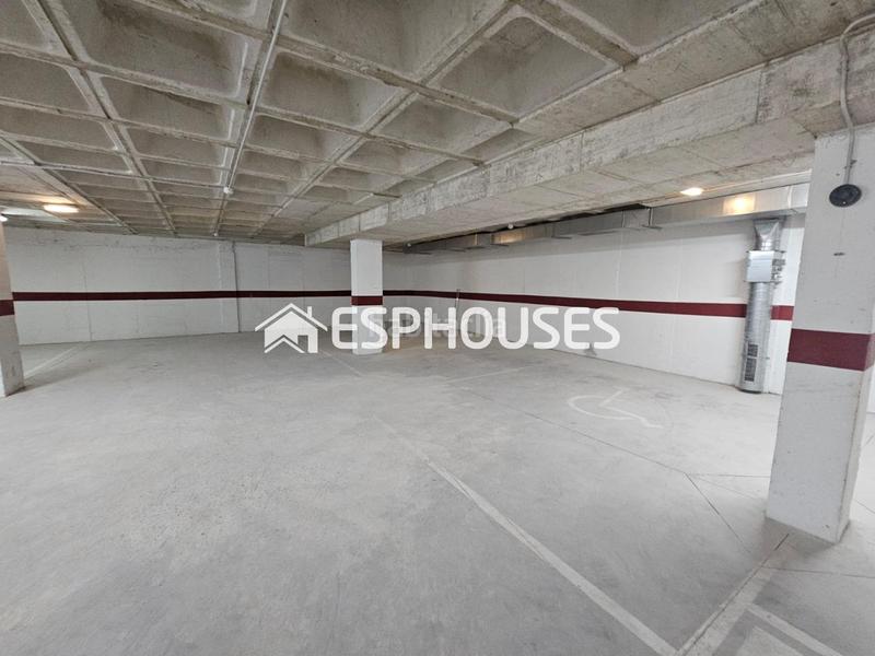 Foto 7d448d75-7e86-4887-8b8b-6111794d7bd7. Apartament amb aparcament a Pueblo Guardamar del Segura Foto 7d448d75-7e86-4887-8b8b-6111794d7bd7. Apartament amb aparcament a Pueblo Guardamar del Segura