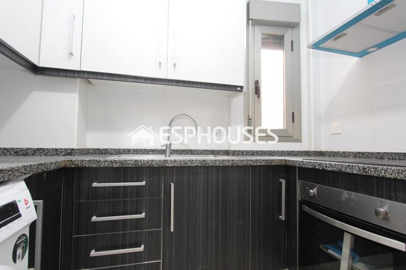 Foto aa22d209-4fac-4323-b200-3f048e9f7494. Apartament amb aparcament a Pueblo Guardamar del Segura Foto aa22d209-4fac-4323-b200-3f048e9f7494. Apartament amb aparcament a Pueblo Guardamar del Segura