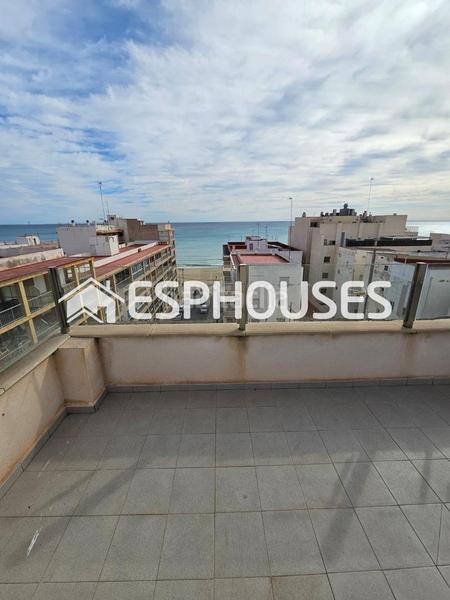 Foto ec56a44c-5ac5-46ce-9504-1139a7f4e979. Apartament amb aparcament a Pueblo Guardamar del Segura Foto ec56a44c-5ac5-46ce-9504-1139a7f4e979. Apartament amb aparcament a Pueblo Guardamar del Segura