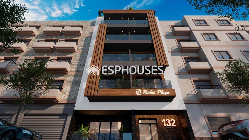 Foto 09aeb51b-a442-45f4-819a-a2307c239c71. Apartment with pool in Centro - Muelle Pesquero Torrevieja Foto 09aeb51b-a442-45f4-819a-a2307c239c71. Apartment with pool in Centro - Muelle Pesquero Torrevieja