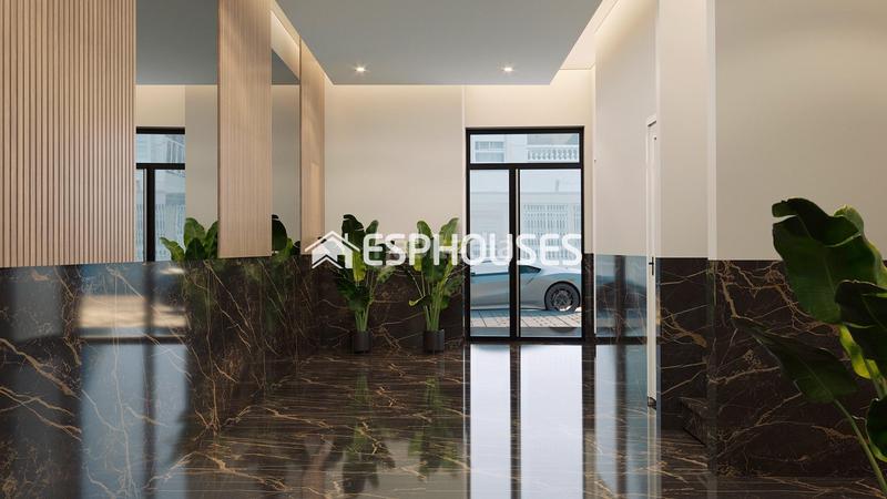 Foto 0df17f84-2bc6-405b-a1bd-6dc17ab7f12e. Apartment with pool in Centro - Muelle Pesquero Torrevieja Foto 0df17f84-2bc6-405b-a1bd-6dc17ab7f12e. Apartment with pool in Centro - Muelle Pesquero Torrevieja