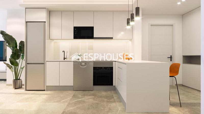 Foto 162b7bd7-ce7a-4d6d-b81a-9b8392b2a8cb. Apartment with pool in Centro - Muelle Pesquero Torrevieja Foto 162b7bd7-ce7a-4d6d-b81a-9b8392b2a8cb. Apartment with pool in Centro - Muelle Pesquero Torrevieja