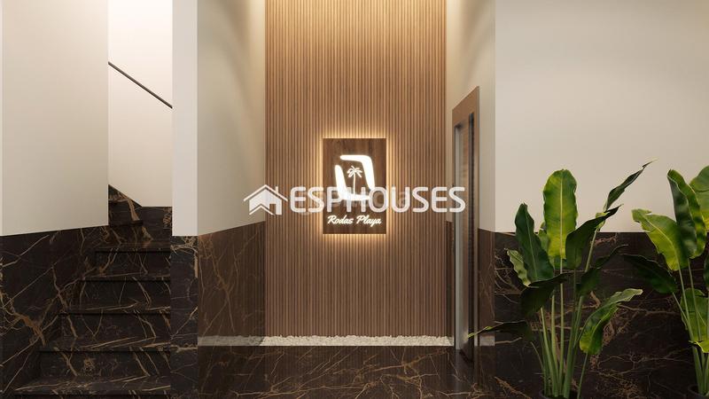 Foto 4a1a0e92-7bd7-4ec5-8708-a6b679d76952. Apartment with pool in Centro - Muelle Pesquero Torrevieja Foto 4a1a0e92-7bd7-4ec5-8708-a6b679d76952. Apartment with pool in Centro - Muelle Pesquero Torrevieja