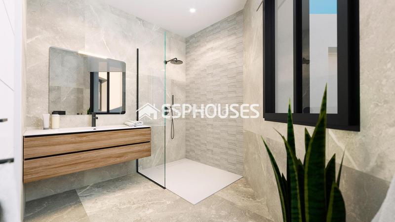 Foto 6c66bde5-311a-4b59-b8bb-28a2f6e03d08. Apartment with pool in Centro - Muelle Pesquero Torrevieja Foto 6c66bde5-311a-4b59-b8bb-28a2f6e03d08. Apartment with pool in Centro - Muelle Pesquero Torrevieja