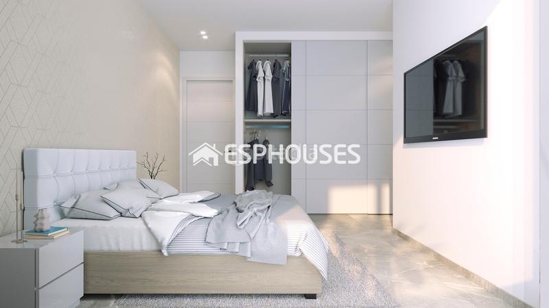 Foto b8c1a8e1-6c1f-4d51-acfb-ceedf766fe78. Apartment with pool in Centro - Muelle Pesquero Torrevieja Foto b8c1a8e1-6c1f-4d51-acfb-ceedf766fe78. Apartment with pool in Centro - Muelle Pesquero Torrevieja