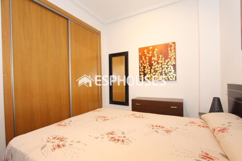 Foto 09755253-c766-4626-a8c6-31a9fb67757a. Apartament a Pueblo Guardamar del Segura Foto 09755253-c766-4626-a8c6-31a9fb67757a. Apartament a Pueblo Guardamar del Segura