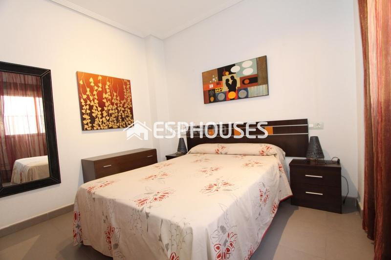 Foto 0cc8a787-0f68-4159-a1df-2fea39c28325. Apartament a Pueblo Guardamar del Segura Foto 0cc8a787-0f68-4159-a1df-2fea39c28325. Apartament a Pueblo Guardamar del Segura