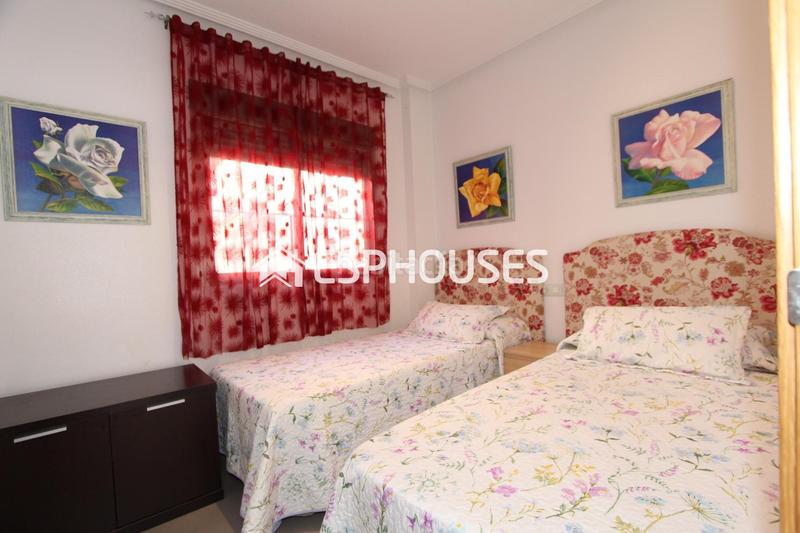 Foto 22fa9be1-2442-478d-ae57-0c6209cd13bc. Apartament a Pueblo Guardamar del Segura Foto 22fa9be1-2442-478d-ae57-0c6209cd13bc. Apartament a Pueblo Guardamar del Segura