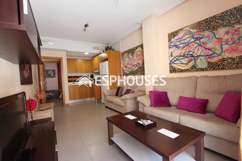 Foto 3fab3818-8e5f-41fe-ae2e-6680cec8c171. Apartament a Pueblo Guardamar del Segura Foto 3fab3818-8e5f-41fe-ae2e-6680cec8c171. Apartament a Pueblo Guardamar del Segura