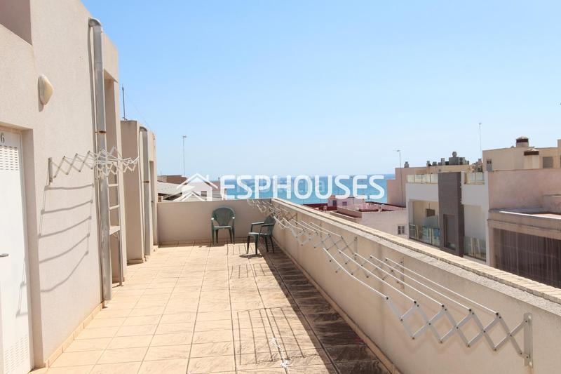 Foto 424c3cb1-4035-4952-b031-2efd5215a95e. Apartament a Pueblo Guardamar del Segura Foto 424c3cb1-4035-4952-b031-2efd5215a95e. Apartament a Pueblo Guardamar del Segura