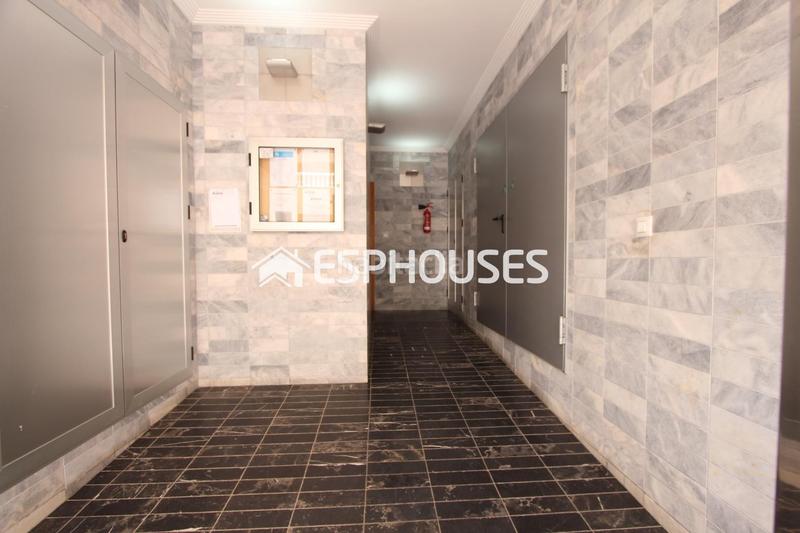 Foto 4bb316a0-50ff-4f18-a7fb-6a53fe7d3221. Apartament a Pueblo Guardamar del Segura Foto 4bb316a0-50ff-4f18-a7fb-6a53fe7d3221. Apartament a Pueblo Guardamar del Segura