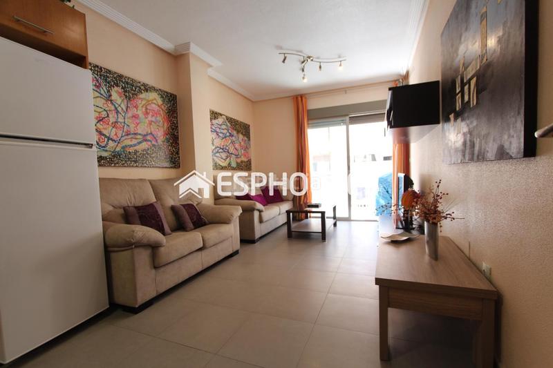 Foto 71ff53ba-47f1-460e-a491-dd207e43e75c. Apartament a Pueblo Guardamar del Segura Foto 71ff53ba-47f1-460e-a491-dd207e43e75c. Apartament a Pueblo Guardamar del Segura