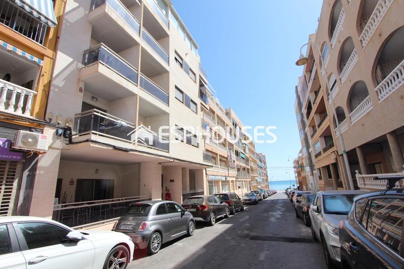 Foto 748059b3-85f6-443f-b82e-cf47647e0bbf. Apartament a Pueblo Guardamar del Segura Foto 748059b3-85f6-443f-b82e-cf47647e0bbf. Apartament a Pueblo Guardamar del Segura