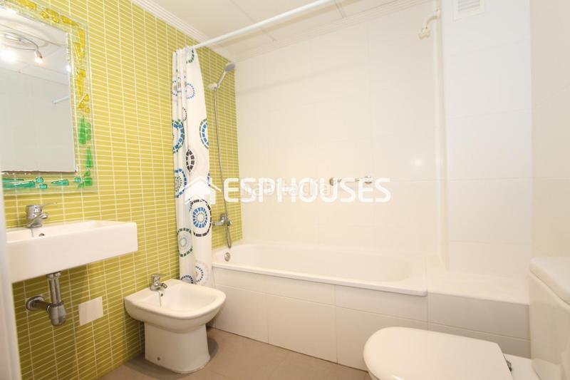 Foto c1d2d36f-e27c-40db-a4e2-7acc6fa659d0. Apartament a Pueblo Guardamar del Segura Foto c1d2d36f-e27c-40db-a4e2-7acc6fa659d0. Apartament a Pueblo Guardamar del Segura