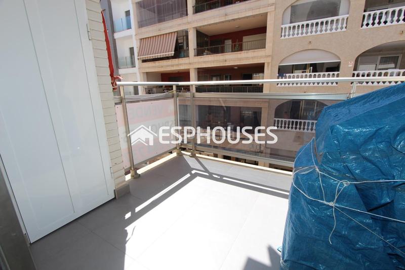 Foto d5a05fd3-00a0-4f33-bac9-9cc7be8414fc. Apartament a Pueblo Guardamar del Segura Foto d5a05fd3-00a0-4f33-bac9-9cc7be8414fc. Apartament a Pueblo Guardamar del Segura
