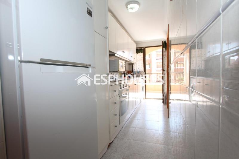 Foto 2c65fa66-0e9e-4d3d-ac4e-dcd3a0ee778e. Apartament amb aparcament piscina a Guardamar Playa Guardamar del Segura Foto 2c65fa66-0e9e-4d3d-ac4e-dcd3a0ee778e. Apartament amb aparcament piscina a Guardamar Playa Guardamar del Segura