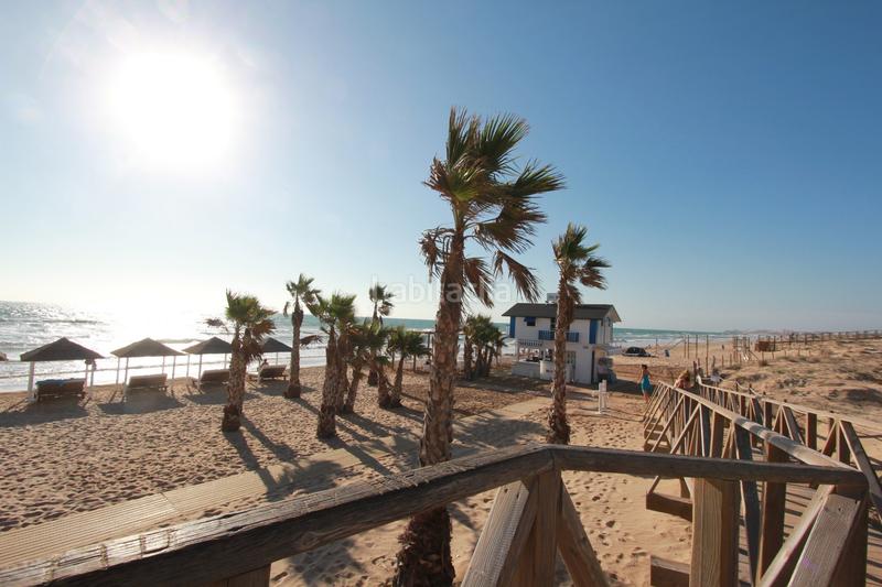 Foto 48876518-5c86-4677-9107-2734abc022c5. Apartament amb aparcament piscina a Guardamar Playa Guardamar del Segura Foto 48876518-5c86-4677-9107-2734abc022c5. Apartament amb aparcament piscina a Guardamar Playa Guardamar del Segura