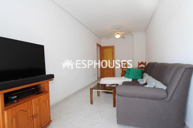 Foto bb588f21-6ca5-4481-8532-95c46af9fb95. Apartament amb aparcament piscina a Guardamar Playa Guardamar del Segura Foto bb588f21-6ca5-4481-8532-95c46af9fb95. Apartament amb aparcament piscina a Guardamar Playa Guardamar del Segura