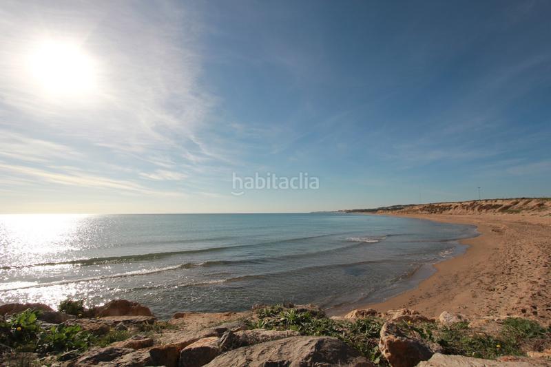 Foto c4bb3bea-77e1-4d10-80f9-f0807b280d38. Apartament amb aparcament piscina a Guardamar Playa Guardamar del Segura Foto c4bb3bea-77e1-4d10-80f9-f0807b280d38. Apartament amb aparcament piscina a Guardamar Playa Guardamar del Segura