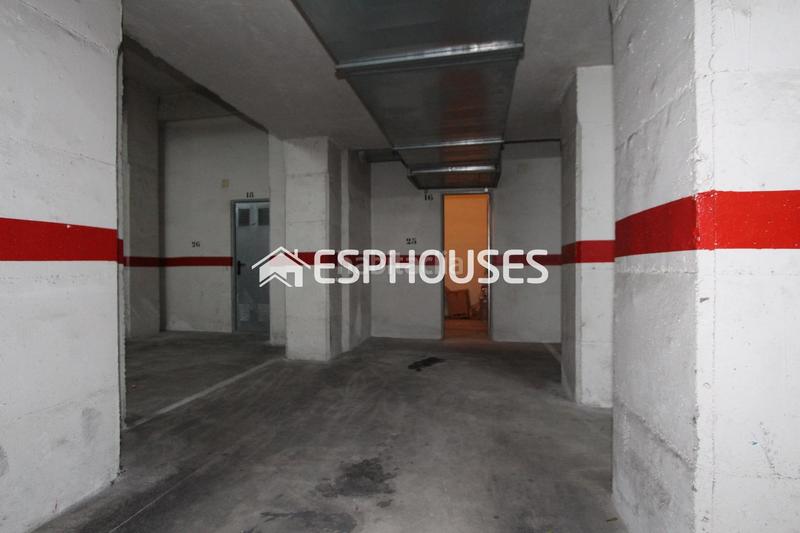 Foto e3959afa-f509-4dbf-877c-c8a92089ae68. Apartament amb aparcament piscina a Guardamar Playa Guardamar del Segura Foto e3959afa-f509-4dbf-877c-c8a92089ae68. Apartament amb aparcament piscina a Guardamar Playa Guardamar del Segura