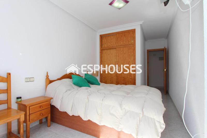 Foto fcca5612-b3ba-4581-b165-1c8d91e94e53. Apartament amb aparcament piscina a Guardamar Playa Guardamar del Segura Foto fcca5612-b3ba-4581-b165-1c8d91e94e53. Apartament amb aparcament piscina a Guardamar Playa Guardamar del Segura