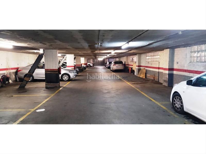 Foto 8fbe11bc-c14e-4309-ae6e-5ac10342de8a. Parking coche 2 plazas de parking juntas en santo cristo en Badalona Foto 8fbe11bc-c14e-4309-ae6e-5ac10342de8a. Parking coche 2 plazas de parking juntas en santo cristo en Badalona