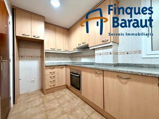 Piso Carrer vicenç dauner 29. Piso en venta en el centro de figueres – calle vicenç dauner Piso Carrer vicenç dauner 29. Piso en venta en el centro de figueres – calle vicenç dauner