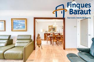 Pis  Carrer mare de déu de montserrat. Tu nueva vivienda en figueres: amplitud, luz y el espacio que si Pis  Carrer mare de déu de montserrat. Tu nueva vivienda en figueres: amplitud, luz y el espacio que si