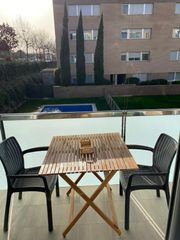 Location Appartement Carrer joaquim riera i bertran. Amb piscina comunitaria i pk Location Appartement Carrer joaquim riera i bertran. Amb piscina comunitaria i pk