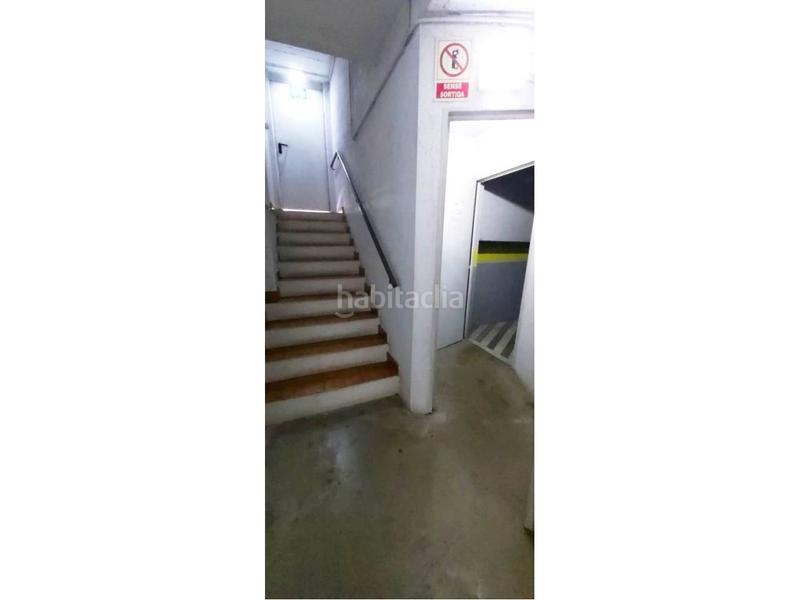 Foto 12a9b653-ba73-428e-9ec9-ae65160c3b36. Car parking in mare de déu del remei 36 in Sant Narcis Girona Foto 12a9b653-ba73-428e-9ec9-ae65160c3b36. Car parking in mare de déu del remei 36 in Sant Narcis Girona