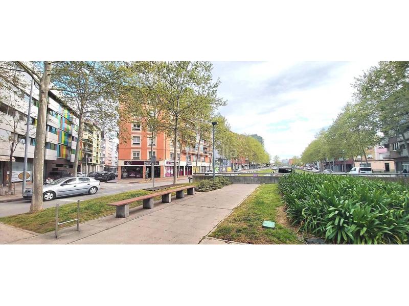 Foto 5b0a9416-a7b4-4b61-b5d4-4207e3d98cab. Car parking in mare de déu del remei 36 in Sant Narcis Girona Foto 5b0a9416-a7b4-4b61-b5d4-4207e3d98cab. Car parking in mare de déu del remei 36 in Sant Narcis Girona