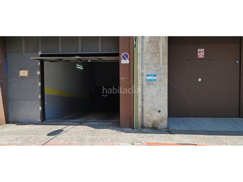 Foto c0c53c7e-76d6-4688-972d-8238bdf787e0. Car parking in mare de déu del remei 36 in Sant Narcis Girona Foto c0c53c7e-76d6-4688-972d-8238bdf787e0. Car parking in mare de déu del remei 36 in Sant Narcis Girona